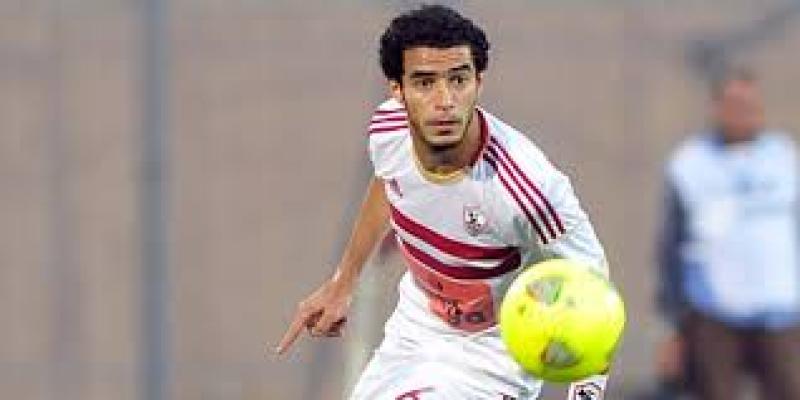 عمر جابر
