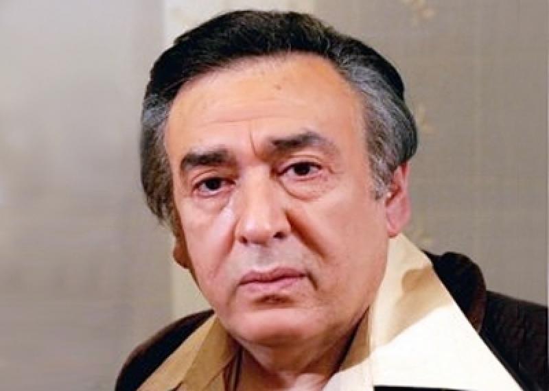 صلاح رشوان