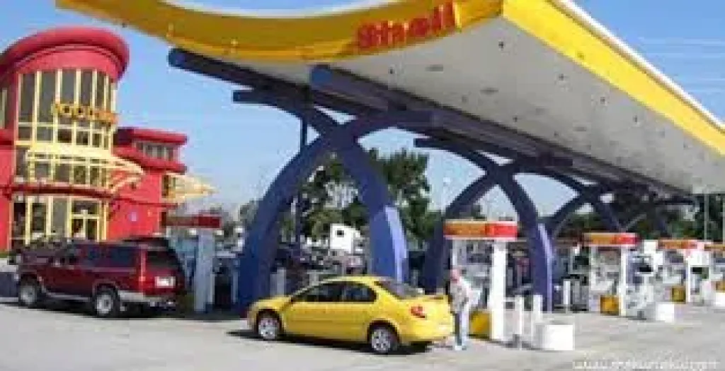  أسعار المواد البترولية
