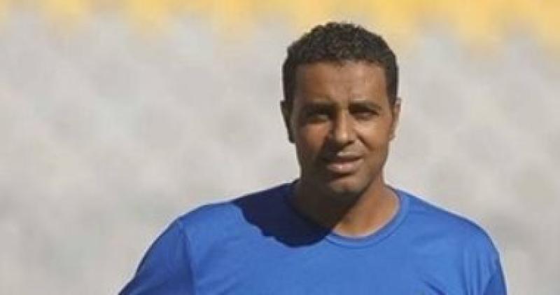 عبد الستار صبرى