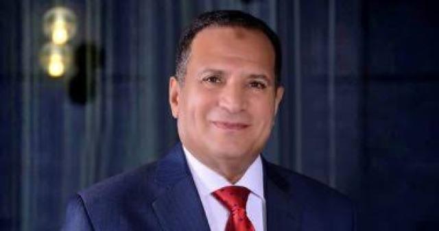 ابوهميلة