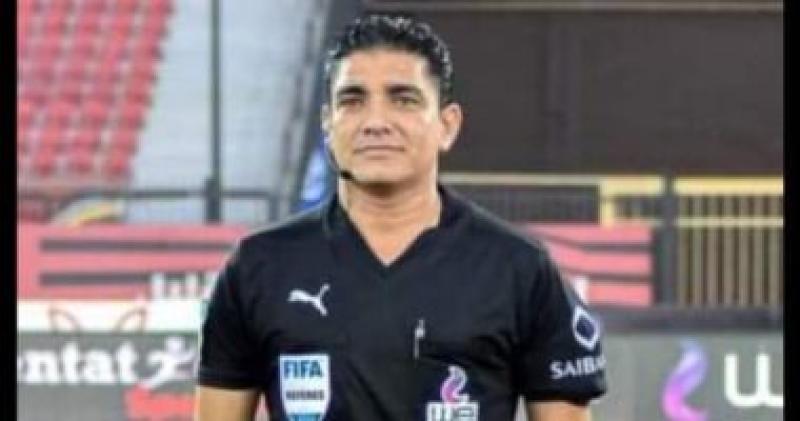إبراهيم نور الدين
