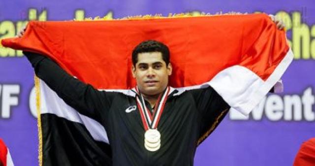 محمد ايهاب 