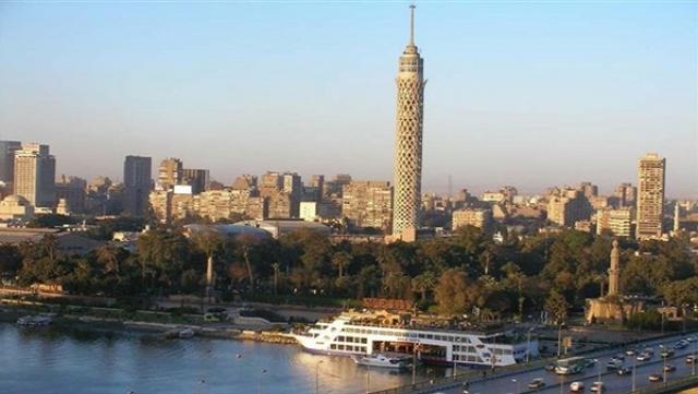 حالة الطقس