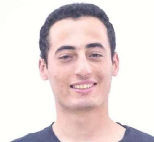 الراحل المهندس محمد طة