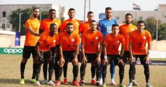 البنك الأهلى