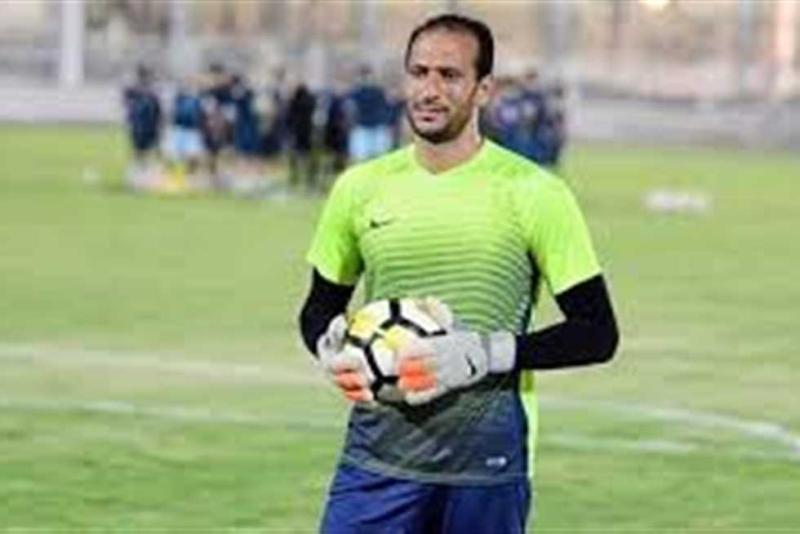 عماد السيد