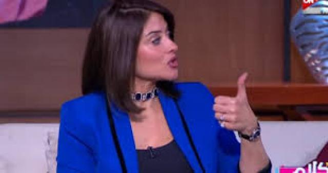 هيدى كرم