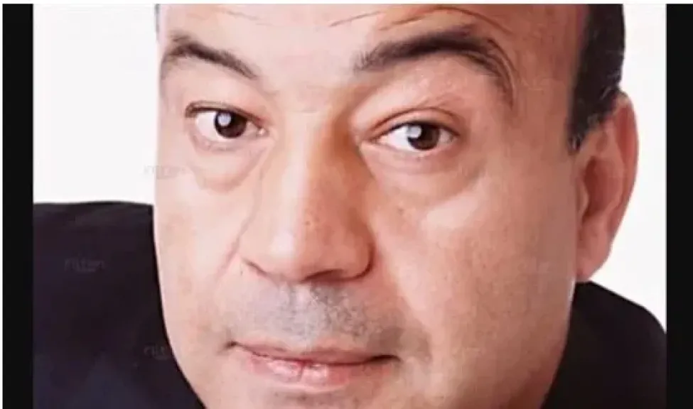 -حجاج عبد العظيم