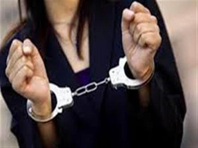 صورة ارشفية 
