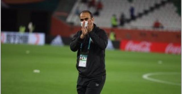 سيد عبدالحفيظ