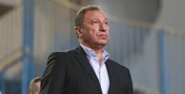 محمود الخطيب