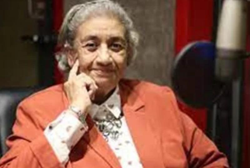 مهرجان أسوان الدولى لأفلام المرأة