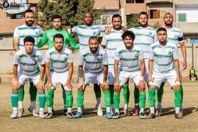 نادى بنها 