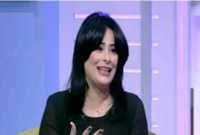 الدكتورة دعاء سهيل