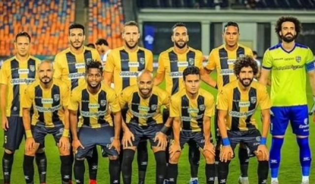 المقاولون العرب