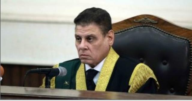 محمد شيرين فهمى