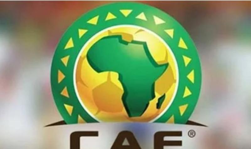  مباراة الزمالك والترجى