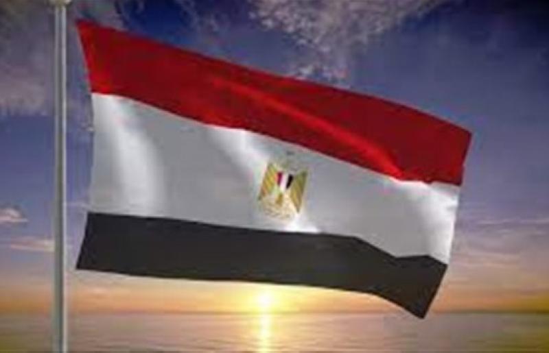  الاستثمار العربي الإفريقي 