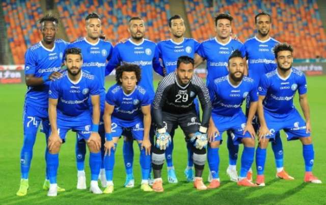 نادي اسوان