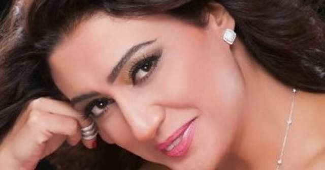 وفاء صادق