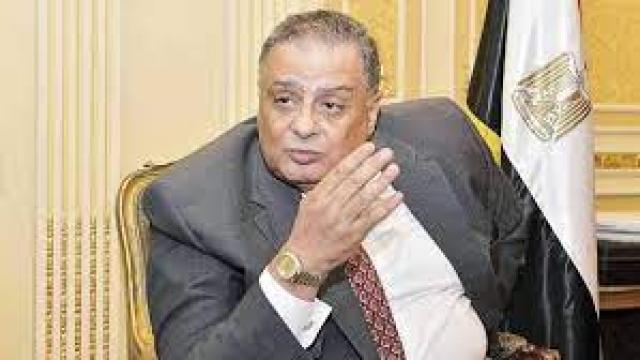 رئيس تشريعية