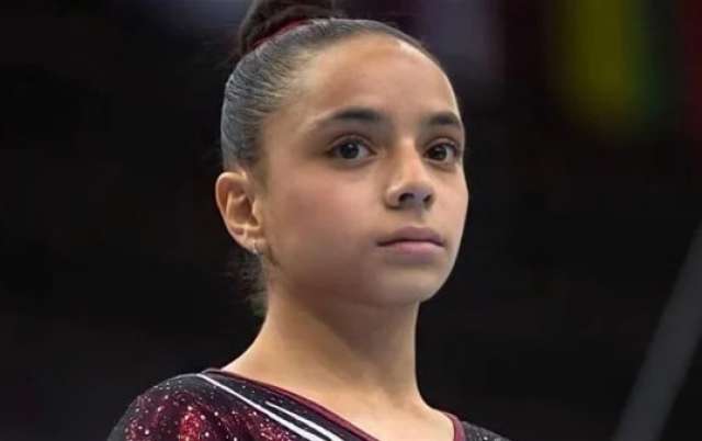 زينة ابراهيم
