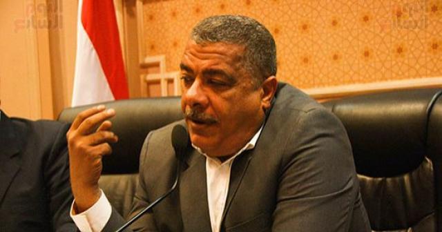 المهندس معتز محمد محمود 