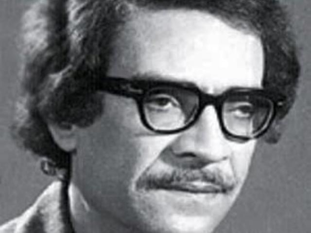 مرسى جميل عزيز