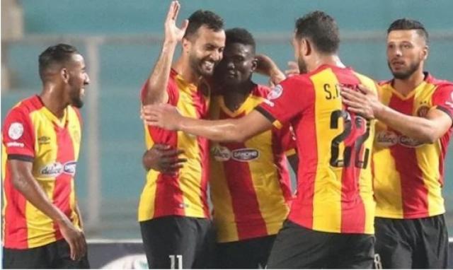 الترجي