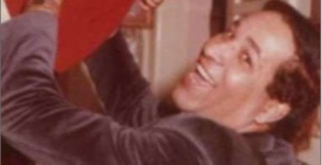 سعيد صالح