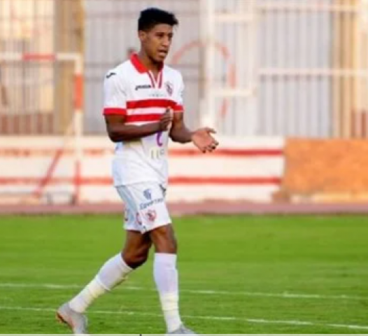حميد أحداد