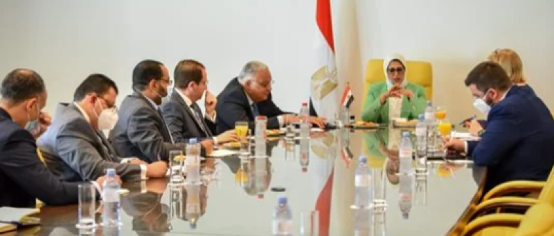 المنتدى الاقتصادي العالمي