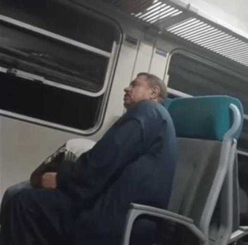 صورة المتهم 