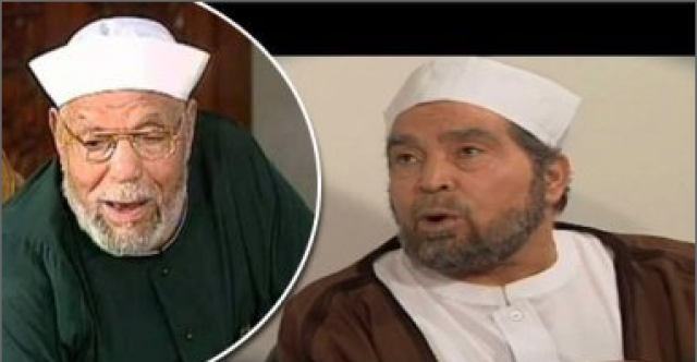 إمام الدعاة