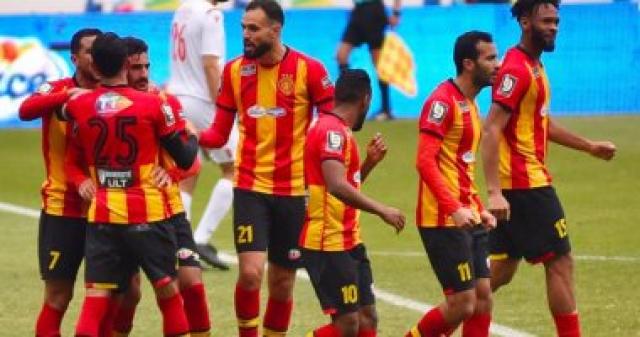 الترجي