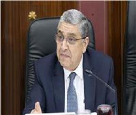 الدكتور محمد شاكر 