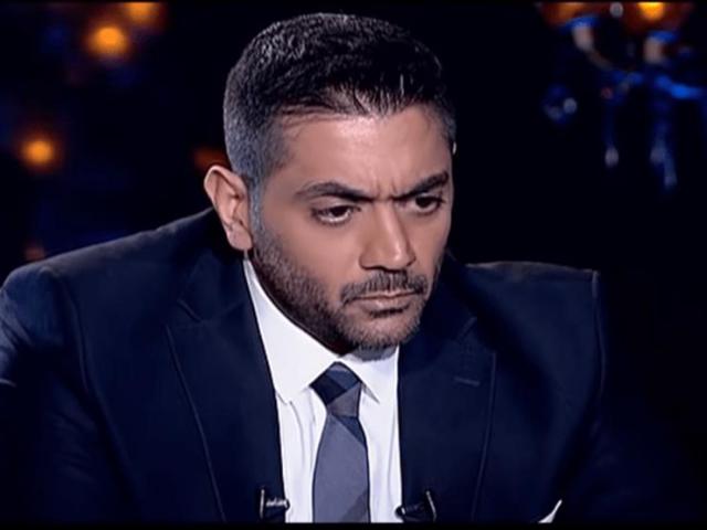 احمد فلوكس 