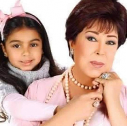 رجاء الجداوي 