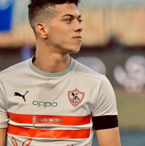 امام عاشور