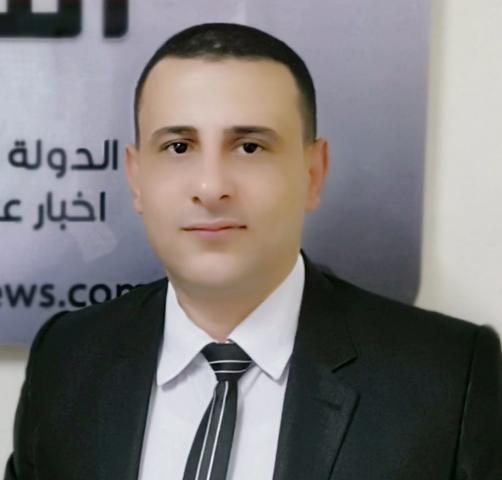 متولى عمر
