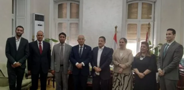 الاجتماع