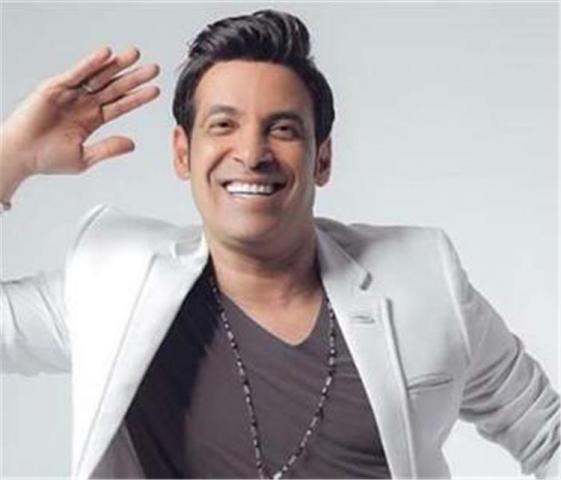 سعد الصغير 