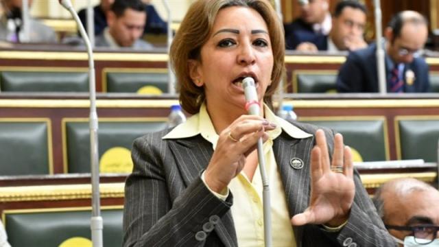 مها عبدالناصر