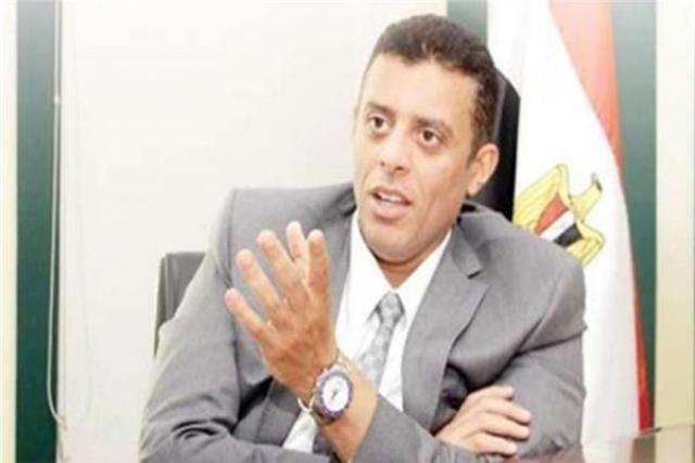 محمد منظور 
