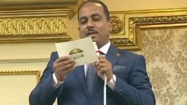 اشرف ابو الفضل 