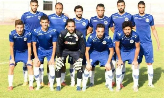 فريق نادى الترسانة
