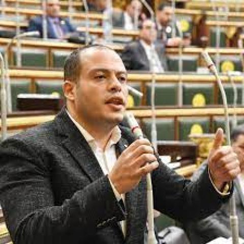  هانى مصطفى خضر