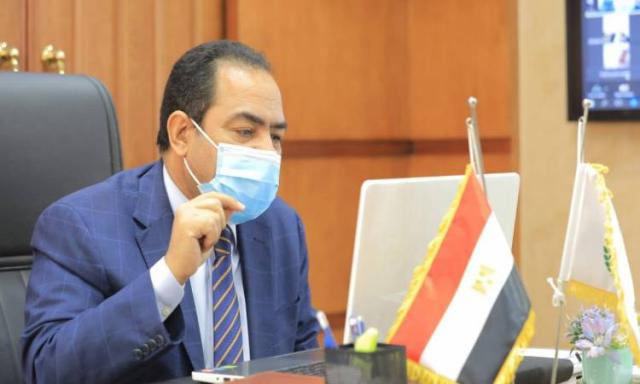 الدكتور صالح الشيخ