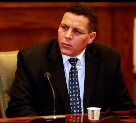 احمد محسن 